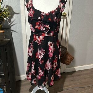 White House Black Market